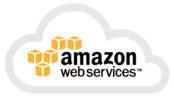 Hire AWS/DevOps Expert developer