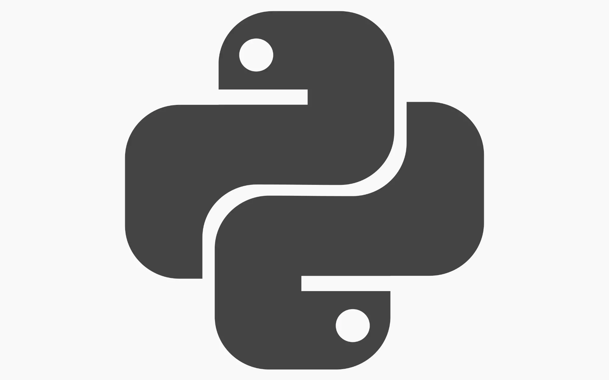 Agentic AI, MCP, Vibe Coding, SST, TTS, Vector Search Development Services