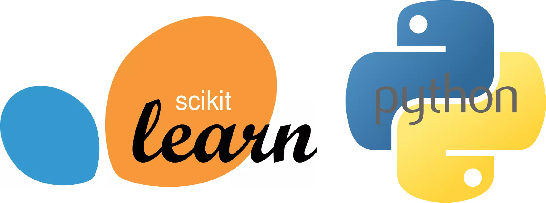 AI Engineering Services - Python, FastAPI, LLM, OpenAI, Ollama, GenAI, VectorDB, Agentic AI, GCP APIs