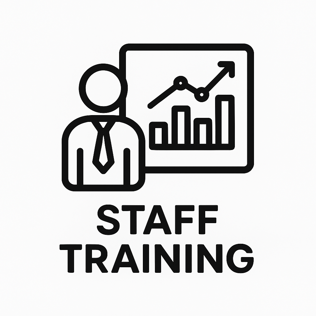 Train and Build your team on Zatca Phase 2 E-invoicing | Expert ZATCA Compliance Training | GoLang | Node.js | Angular | DevOps development services.